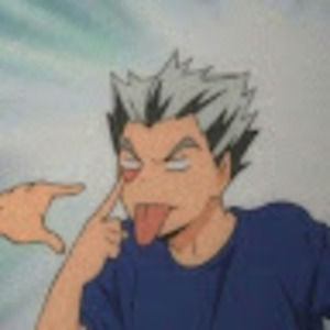 Meet your Posher, Ariana